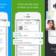 Illustration for article titled Our Favorite Android, iOS, and Windows Phone Apps of the Week